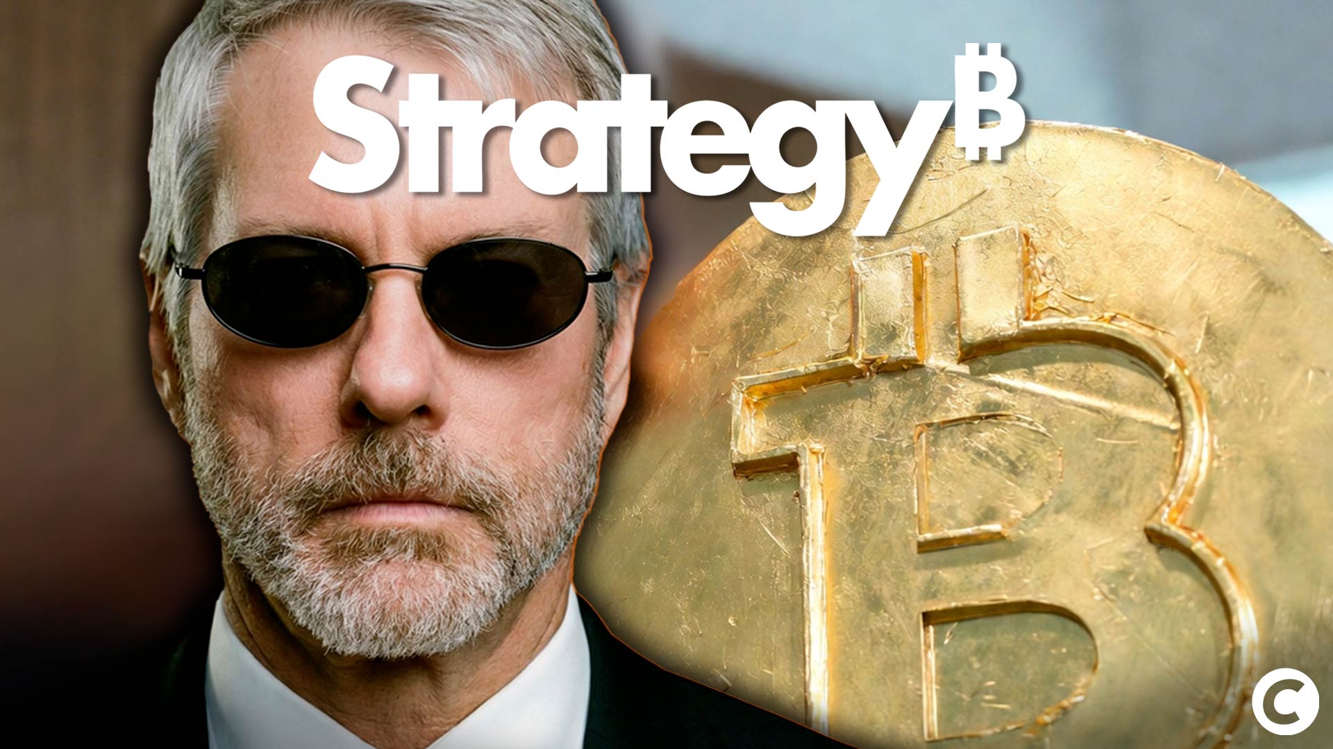 Bitcoin : les 5 risques identifiés par Michael Saylor