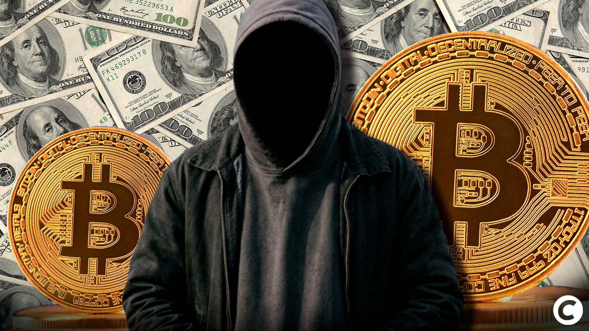 Bitcoin a 18 ans : 5 chiffres qui montrent comment il a changé ...