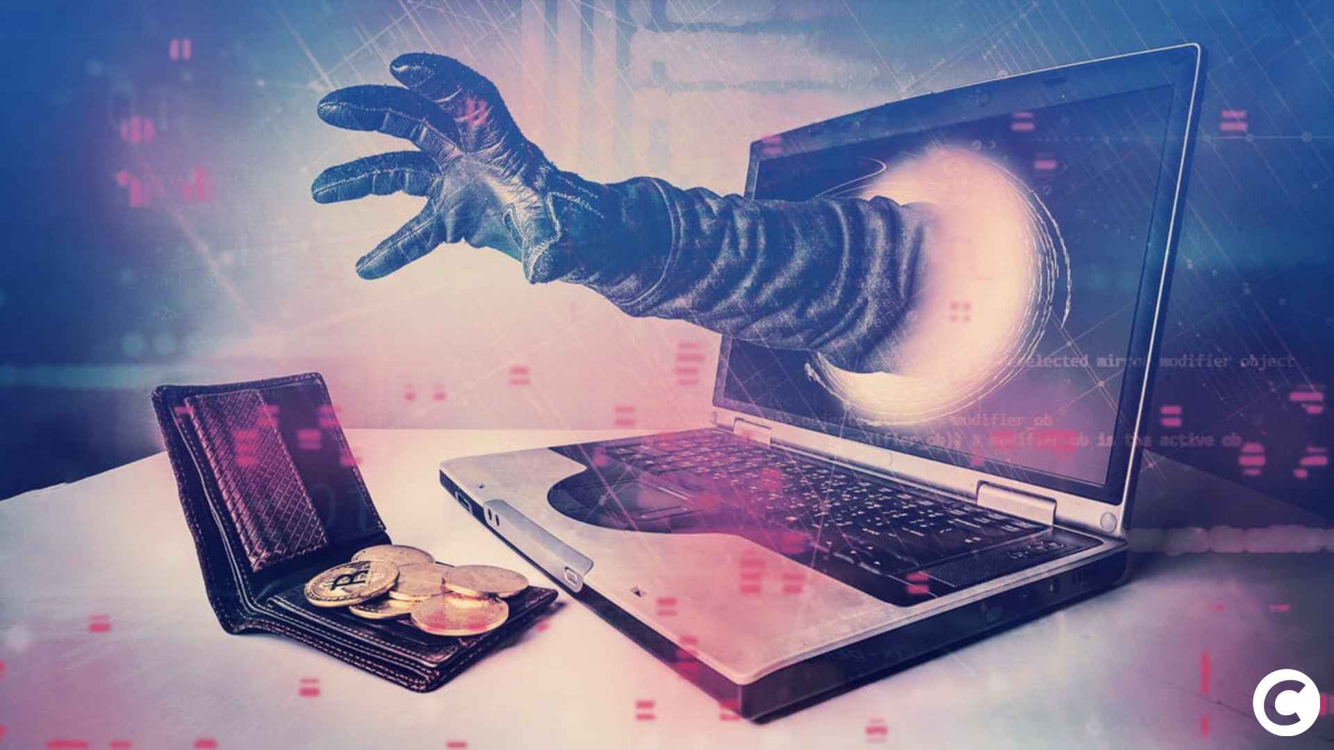 Solana, Sui et Aptos : Un malware s'attaque aux développeurs crypto