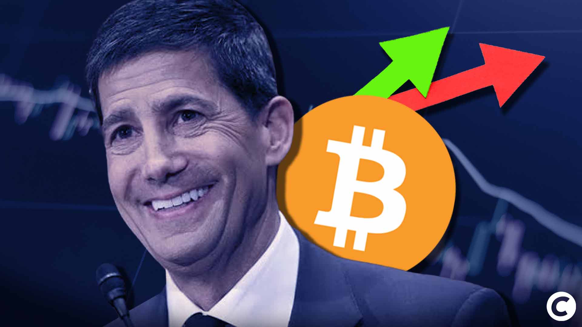 Bitcoin Kevin Warsh Enterre L re Powell Jackson Hole Et Oublie La bitcoin-kevin-warsh-enterre-l-re-powell-jackson-hole-et-oublie-la