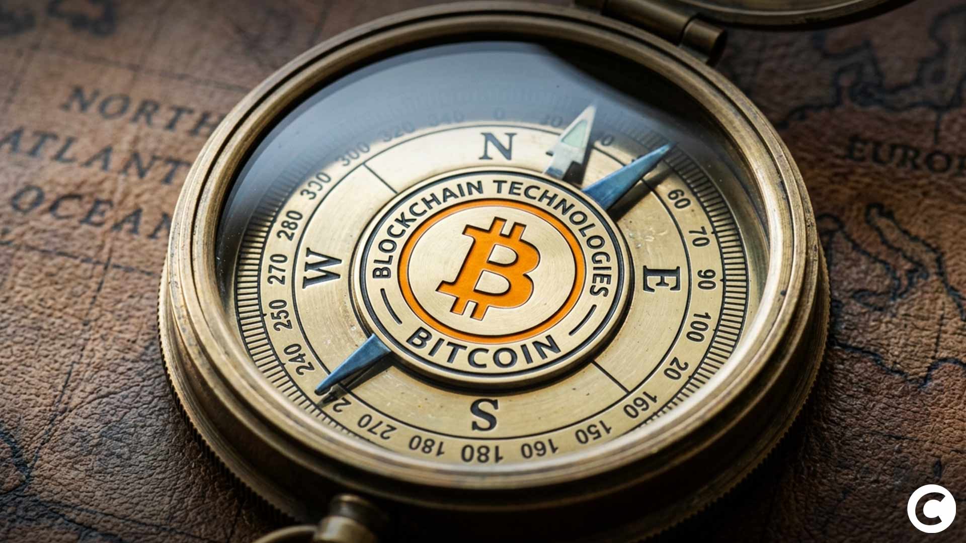 US Inflation Cools to 3.4% as Global Markets Rally, but Bitcoin Stagnates Near $64K