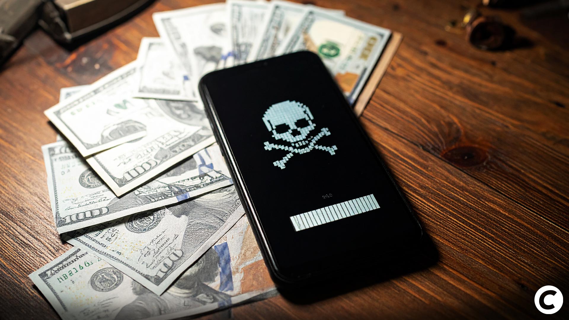 Un attaquant a créé 10 millions de jetons CYS via le bridge de Cysic, revendu 7,2 millions et transféré 727 000 dollars vers Ethereum avant le gel du solde.